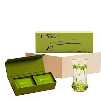 中国　漢　緑釉　4点 緑釉穀倉 文化遺産オンライン